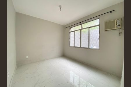 Casa para alugar com 55m², 2 quartos e sem vagaQuarto 1