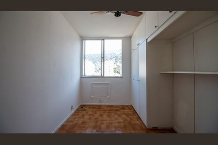 Apartamento à venda com 75m², 2 quartos e 1 vagaQuarto 2