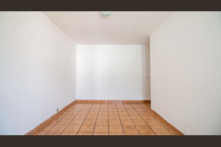 Apartamento à venda com 75m², 2 quartos e 1 vagaSala