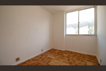 Apartamento à venda com 75m², 2 quartos e 1 vagaQuarto 1