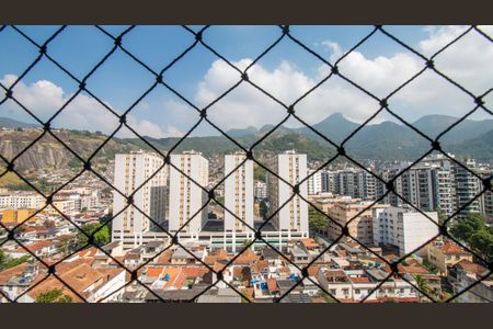 Apartamento à venda com 75m², 2 quartos e 1 vagaQuarto 1 Vista