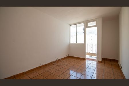 Apartamento à venda com 75m², 2 quartos e 1 vagaSala