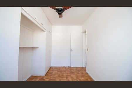 Apartamento à venda com 75m², 2 quartos e 1 vagaQuarto 2