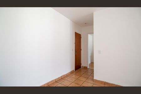 Apartamento à venda com 75m², 2 quartos e 1 vagaSala