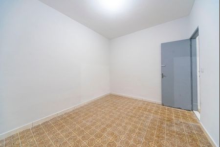 Casa para alugar com 140m², 3 quartos e 2 vagas Casa para alugar com 140m², 3 quartos e 2 vagasQuarto 3