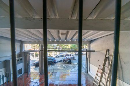 Casa para alugar com 140m², 3 quartos e 2 vagas Casa para alugar com 140m², 3 quartos e 2 vagasVista do Quarto 1