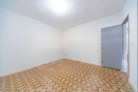 Casa para alugar com 140m², 3 quartos e 2 vagas Casa para alugar com 140m², 3 quartos e 2 vagasQuarto 1