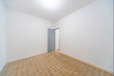 Casa para alugar com 140m², 3 quartos e 2 vagas Casa para alugar com 140m², 3 quartos e 2 vagasQuarto 3
