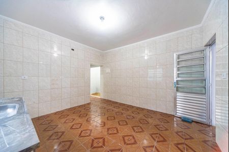 Casa para alugar com 140m², 3 quartos e 2 vagas Casa para alugar com 140m², 3 quartos e 2 vagasCozinha