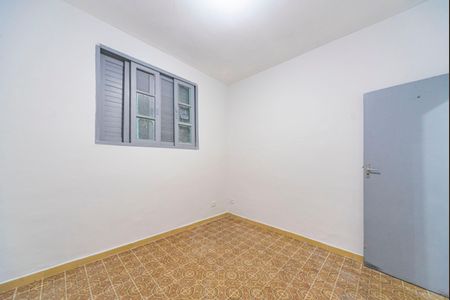 Casa para alugar com 140m², 3 quartos e 2 vagas Casa para alugar com 140m², 3 quartos e 2 vagasQuarto 2