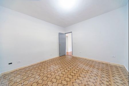 Casa para alugar com 140m², 3 quartos e 2 vagas Casa para alugar com 140m², 3 quartos e 2 vagasQuarto 1