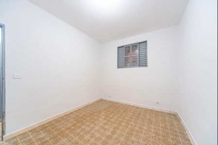 Casa para alugar com 140m², 3 quartos e 2 vagas Casa para alugar com 140m², 3 quartos e 2 vagasQuarto 3
