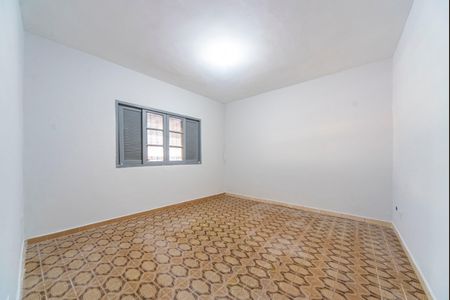 Casa para alugar com 140m², 3 quartos e 2 vagas Casa para alugar com 140m², 3 quartos e 2 vagasQuarto 1