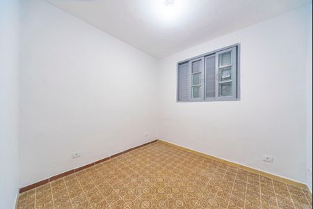 Casa para alugar com 140m², 3 quartos e 2 vagas Casa para alugar com 140m², 3 quartos e 2 vagasQuarto 2