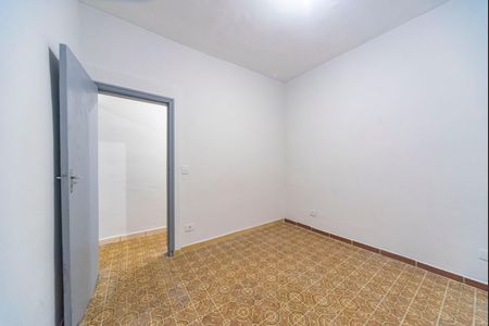 Casa para alugar com 140m², 3 quartos e 2 vagas Casa para alugar com 140m², 3 quartos e 2 vagasQuarto 2