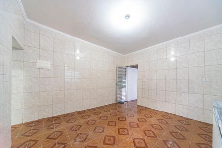 Casa para alugar com 140m², 3 quartos e 2 vagas Casa para alugar com 140m², 3 quartos e 2 vagasCozinha