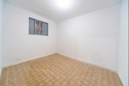 Casa para alugar com 140m², 3 quartos e 2 vagas Casa para alugar com 140m², 3 quartos e 2 vagasQuarto 3