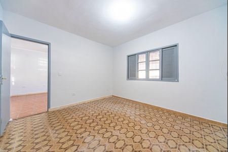 Casa para alugar com 140m², 3 quartos e 2 vagas Casa para alugar com 140m², 3 quartos e 2 vagasQuarto 1