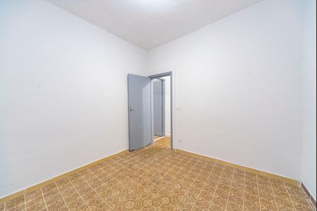 Casa para alugar com 140m², 3 quartos e 2 vagas Casa para alugar com 140m², 3 quartos e 2 vagasQuarto 2