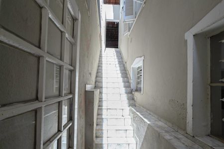 Casa à venda com 150m², 3 quartos e 3 vagasCorredor