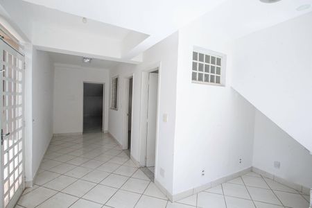Casa à venda com 150m², 3 quartos e 3 vagasÁrea de serviço