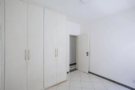 Casa à venda com 150m², 3 quartos e 3 vagasQuarto 1
