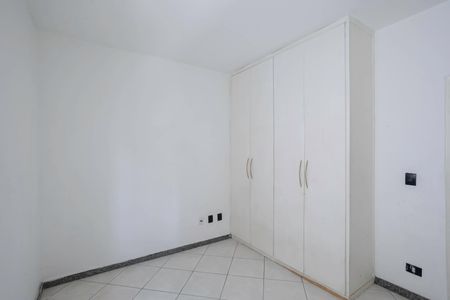 Casa à venda com 150m², 3 quartos e 3 vagasQuarto 1