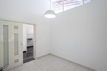 Casa à venda com 150m², 3 quartos e 3 vagasSala 1