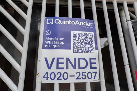 Casa à venda com 150m², 3 quartos e 3 vagasFachada