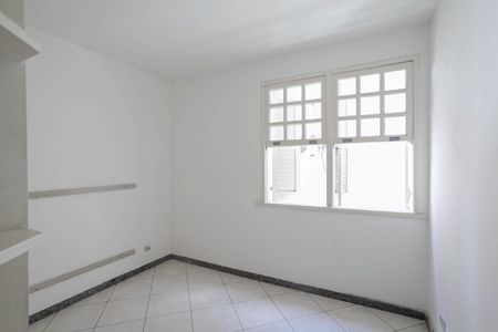 Casa à venda com 150m², 3 quartos e 3 vagasQuarto 2