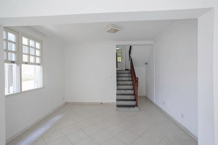 Casa à venda com 150m², 3 quartos e 3 vagasSala 2