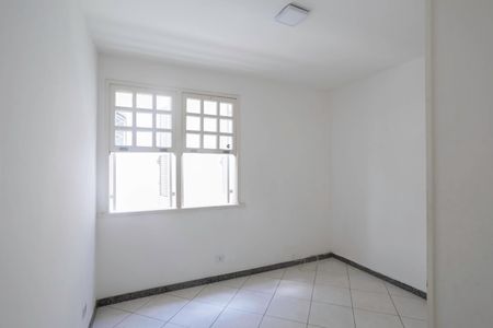 Casa à venda com 150m², 3 quartos e 3 vagasQuarto 1