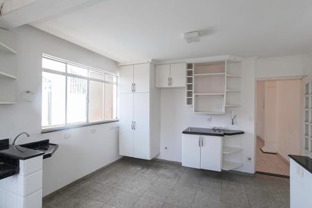 Casa à venda com 150m², 3 quartos e 3 vagasCozinha