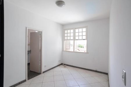 Casa à venda com 150m², 3 quartos e 3 vagasSuíte 
