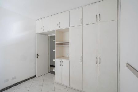 Casa à venda com 150m², 3 quartos e 3 vagasQuarto 2