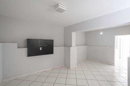 Casa à venda com 150m², 3 quartos e 3 vagasSala 3