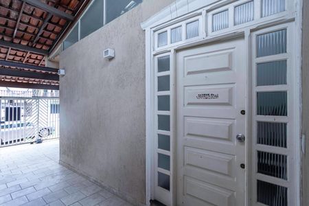 Casa à venda com 150m², 3 quartos e 3 vagasEntrada