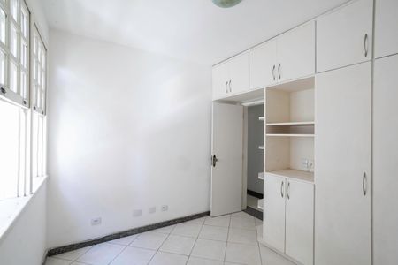Casa à venda com 150m², 3 quartos e 3 vagasQuarto 2