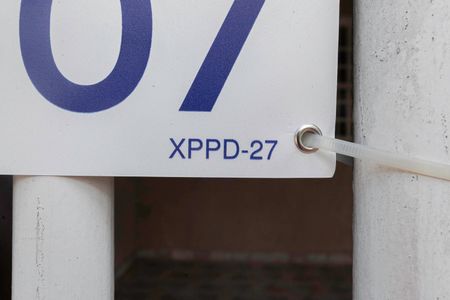 Casa à venda com 150m², 3 quartos e 3 vagasFachada