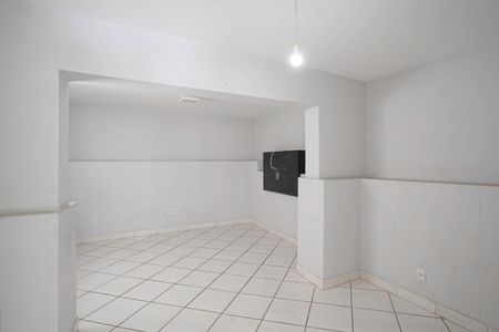 Casa à venda com 150m², 3 quartos e 3 vagasSala 3