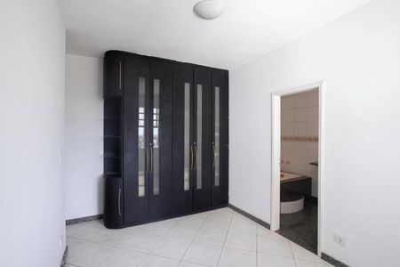 Casa à venda com 150m², 3 quartos e 3 vagasSuíte 