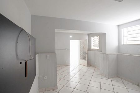 Casa à venda com 150m², 3 quartos e 3 vagasSala 3