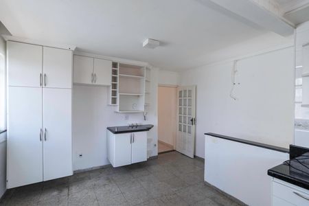 Casa à venda com 150m², 3 quartos e 3 vagasCozinha