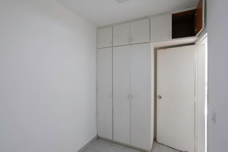 Casa à venda com 150m², 3 quartos e 3 vagasQuarto de serviço 