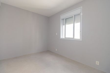 Apartamento à venda com 40m², 1 quarto e sem vagaSuíte