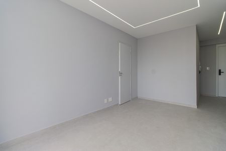 Apartamento à venda com 40m², 1 quarto e sem vagaSala