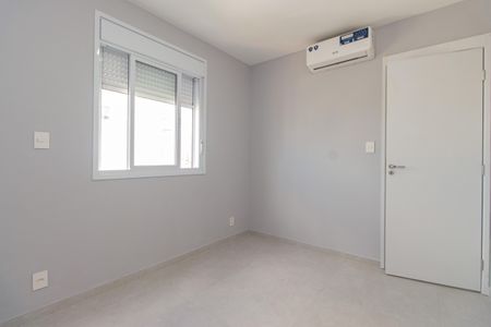Apartamento à venda com 40m², 1 quarto e sem vagaSuíte