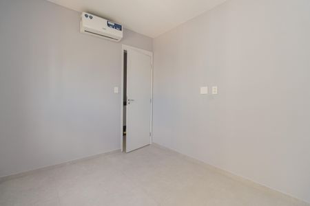 Apartamento à venda com 40m², 1 quarto e sem vagaSuíte