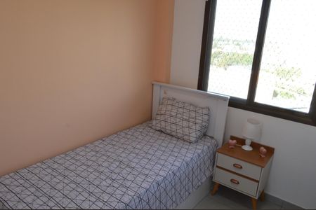 Apartamento à venda com 87m², 3 quartos e 2 vagas Apartamento à venda com 87m², 3 quartos e 2 vagasQuarto 1