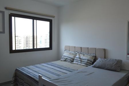 Apartamento à venda com 87m², 3 quartos e 2 vagas Apartamento à venda com 87m², 3 quartos e 2 vagasSuíte